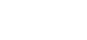 RUST - CROSSFIT